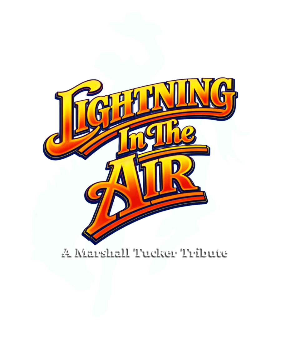 Lightning in the Air
